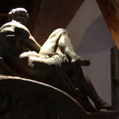 antiquitaeten-berlin-tilman-hoche-dekoratives2