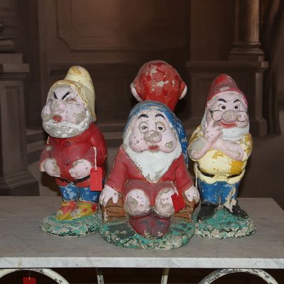 antiquitaeten-berlin-tilman-hoche-dekoratives4