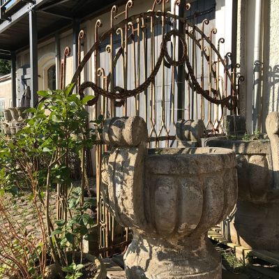 antiquitaeten-berlin-tilman-hoche-garten10