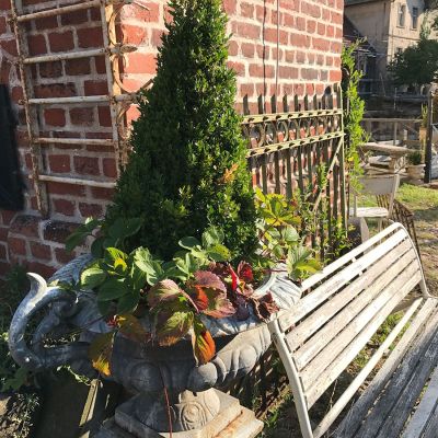 antiquitaeten-berlin-tilman-hoche-garten11