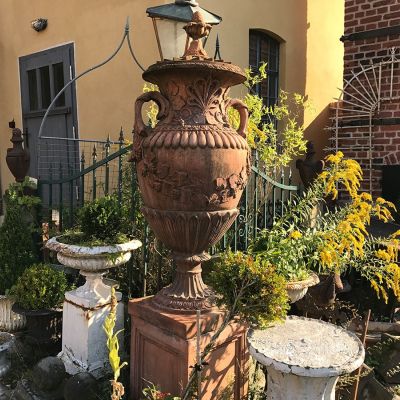antiquitaeten-berlin-tilman-hoche-garten13
