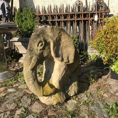 antiquitaeten-berlin-tilman-hoche-garten14