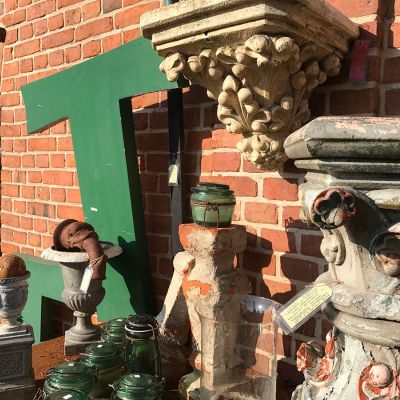 antiquitaeten-berlin-tilman-hoche-garten16