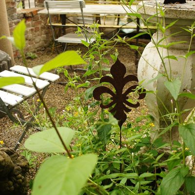 antiquitaeten-berlin-tilman-hoche-garten21