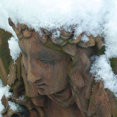 antiquitaeten-berlin-tilman-hoche-garten4