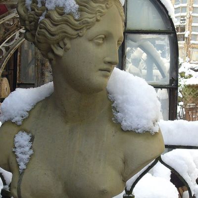 antiquitaeten-berlin-tilman-hoche-garten5