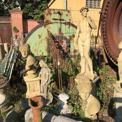 antiquitaeten-berlin-tilman-hoche-garten9