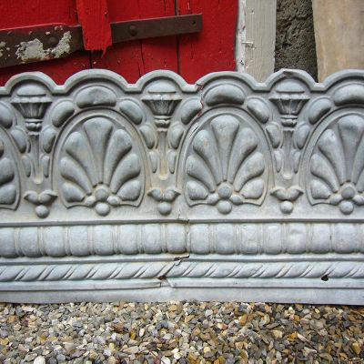 antiquitaeten-berlin-tilman-hoche-historische-baustoffe12