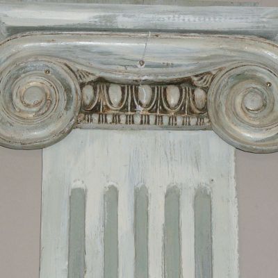 antiquitaeten-berlin-tilman-hoche-historische-baustoffe13