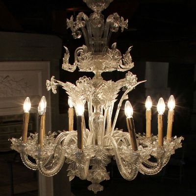 antiquitaeten-berlin-tilman-hoche-licht2