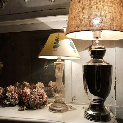 antiquitaeten-berlin-tilman-hoche-licht4
