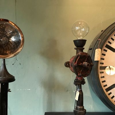 antiquitaeten-berlin-tilman-hoche-licht5