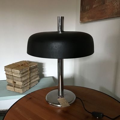 antiquitaeten-berlin-tilman-hoche-licht7