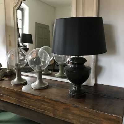 antiquitaeten-berlin-tilman-hoche-licht8
