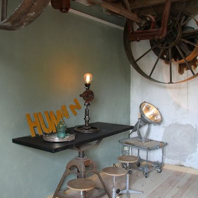 antiquitaeten-berlin-tilman-hoche-loftmoebel3