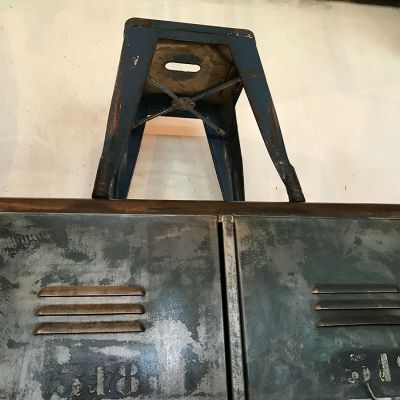 antiquitaeten-berlin-tilman-hoche-loftmoebel5