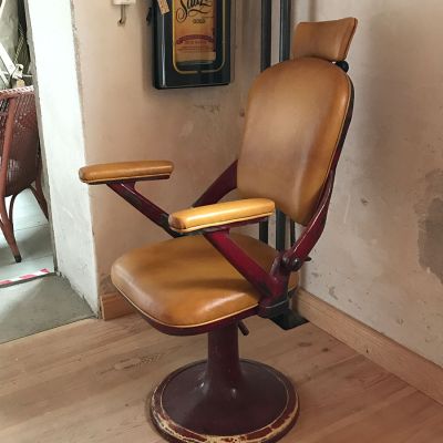 antiquitaeten-berlin-tilman-hoche-loftmoebel8