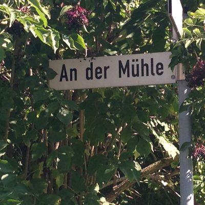 antiquitaeten-berlin-tilman-hoche-muehle-11