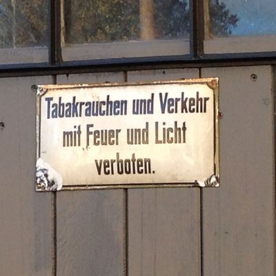 antiquitaeten-berlin-tilman-hoche-muehle-18