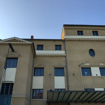 antiquitaeten-berlin-tilman-hoche-muehle-23