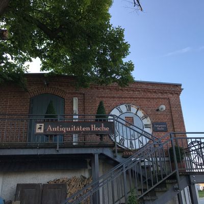 antiquitaeten-berlin-tilman-hoche-muehle-24