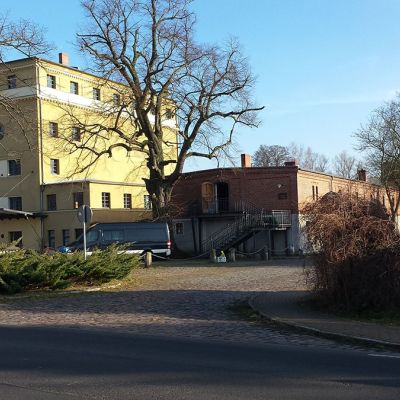 antiquitaeten-berlin-tilman-hoche-muehle-3