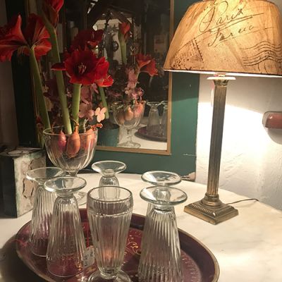 tilman_hoche_antiquitaeten_licht_1