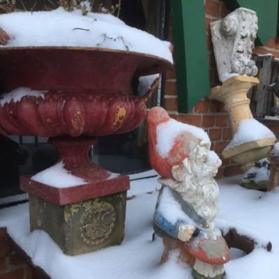 tilman_hoche_gartenantiquitaeten-zwerg-brandenburg