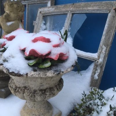 tilman_hoche_gartenantiquitaeten_Winter