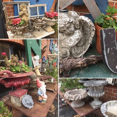 tilman_hoche_gartenantiquitaeten_wustrau_3
