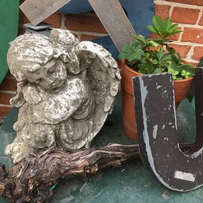 tilman_hoche_gartenantiquitaeten_wustrau_4