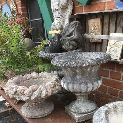 tilman_hoche_gartenantiquitaeten_wustrau_5