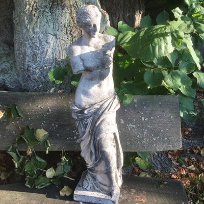 tilman_hoche_gartenantiquitaeten_wustrau_7
