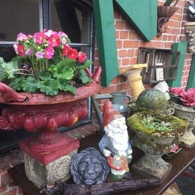 tilman_hoche_gartenantiquitaeten_wustrau_8
