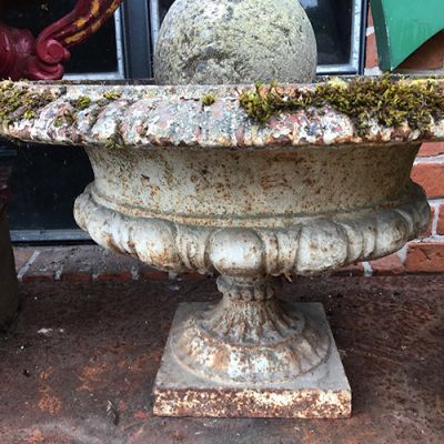 tilman_hoche_gartenantiquitaeten_wustrau_9
