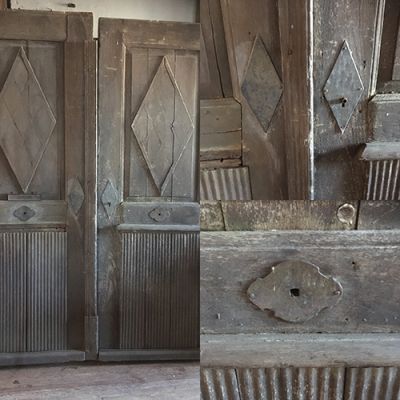 tilman_hoche_historische_baustoffe_2